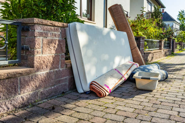 Best Local Junk Hauling  in Somerset, WI