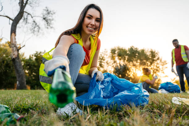  Somerset, WI Junk Removal Pros